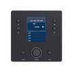 LEM Commercial DriveControl-P remote wall panel DRIVECONTROL-P - 1