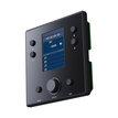 LEM Commercial DriveControl-P remote wall panel DRIVECONTROL-P