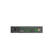 LEM Commercial D-Drive 1.2k4h-ae D-DRIVE 1.2K4H-AE - 2