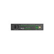 LEM Commercial D-Drive 1.2k4h-Dante D-DRIVE 1.2K4H-DANTE - 2