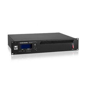 Harmonic Design QT8 5010