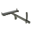 Harmonic Design HLS20-RF3 - Stand 60802 - 2
