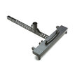 Harmonic Design HLS20-RF3 - Stand 60802 - 1