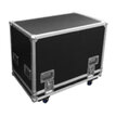 Harmonic Design HLS24-Single-TourCase 950096