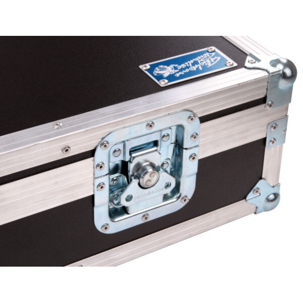 Harmonic Design HLS24-Single-TourCase 950096 - 1