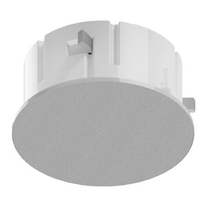 Harmonic Design IC230 40191