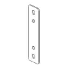 Harmonic Design 900866 900866