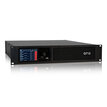 Harmonic Design QT12ETH 5005