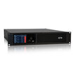 Harmonic Design QT8ETH 5015