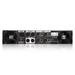 Harmonic Design QT12 5000 - 1