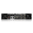 Harmonic Design QT12ETH 5005 - 1