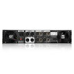 Harmonic Design QT8 5010 - 1