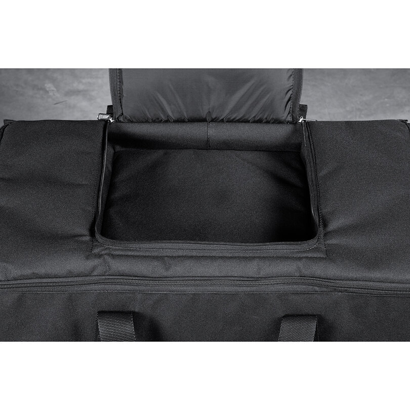 Harmonic Design  30126 - 3