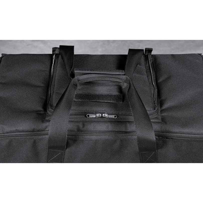 Harmonic Design  30126 - 2