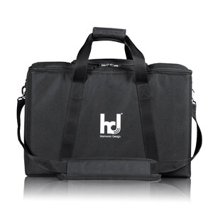 Harmonic Design  30126