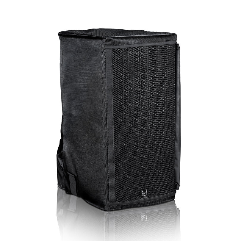 Harmonic Design  30127 - 1