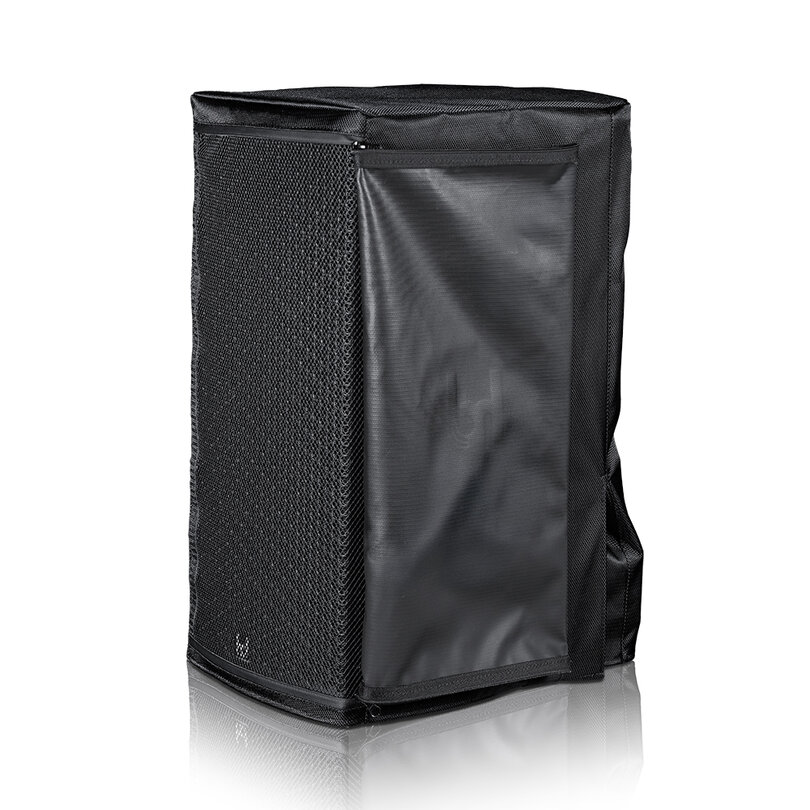 Harmonic Design  30127 - 2