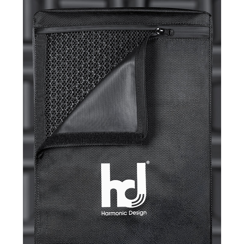 Harmonic Design  30127 - 3