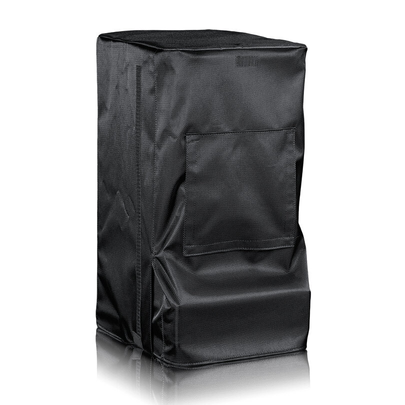 Harmonic Design  30127 - 4