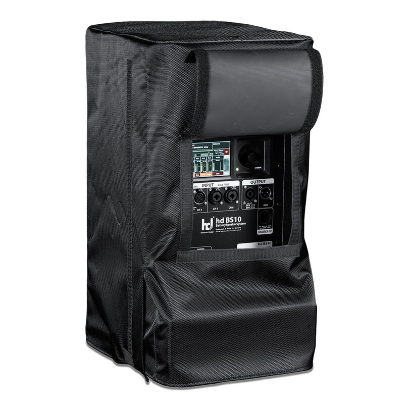 Harmonic Design  30127 - 5