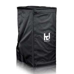 Harmonic Design  30127