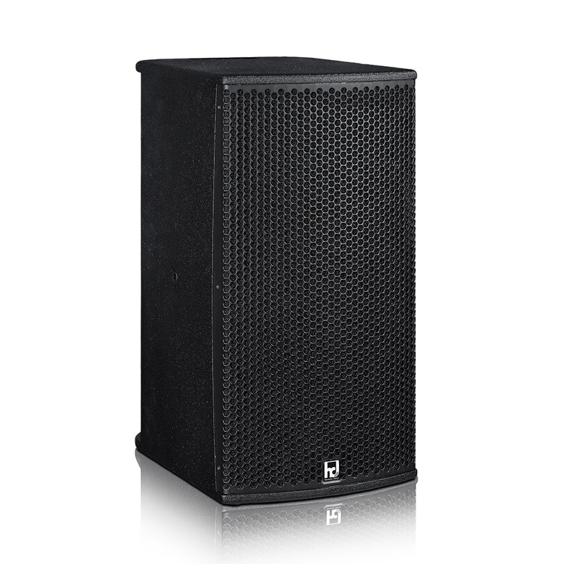 Harmonic Design BS10-MKT 60610MKT