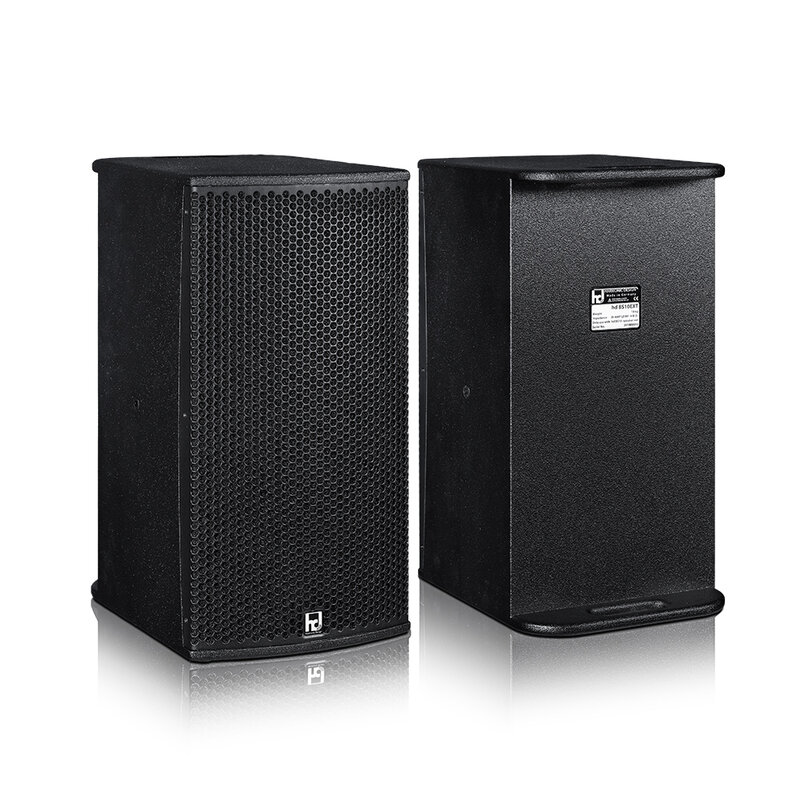 Harmonic Design BS10EXT 60620 - 1