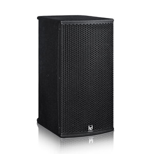 Harmonic Design BS10EXT 60620