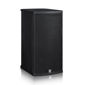 Harmonic Design BS10-PKS 60610PKS