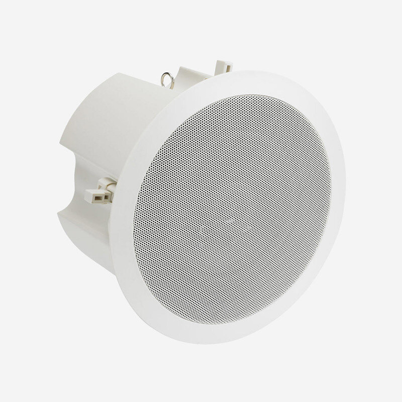 H9910-04.jpg