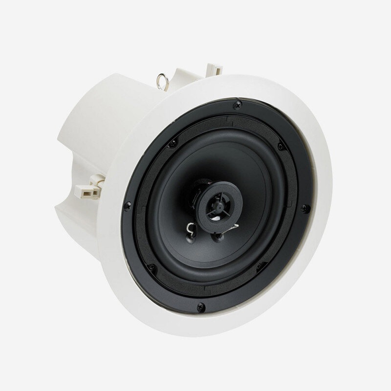 H9910-05.jpg