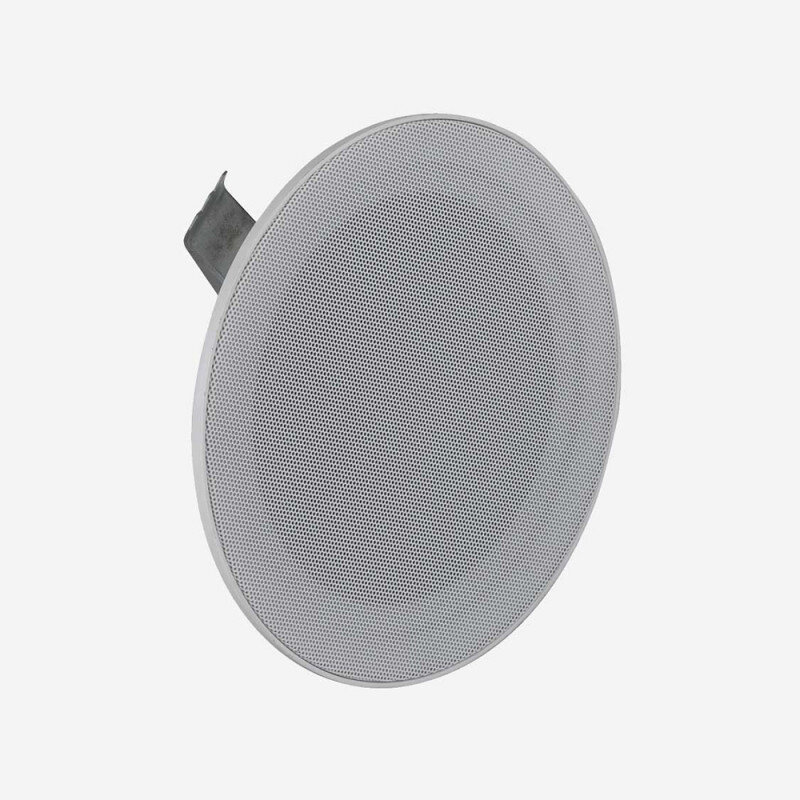 Audiophony PA CHP506  H10912 - 1