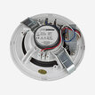 Audiophony PA CHP506  H10912 - 2