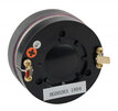 Audiophony SXDR-50 H10853 - 1