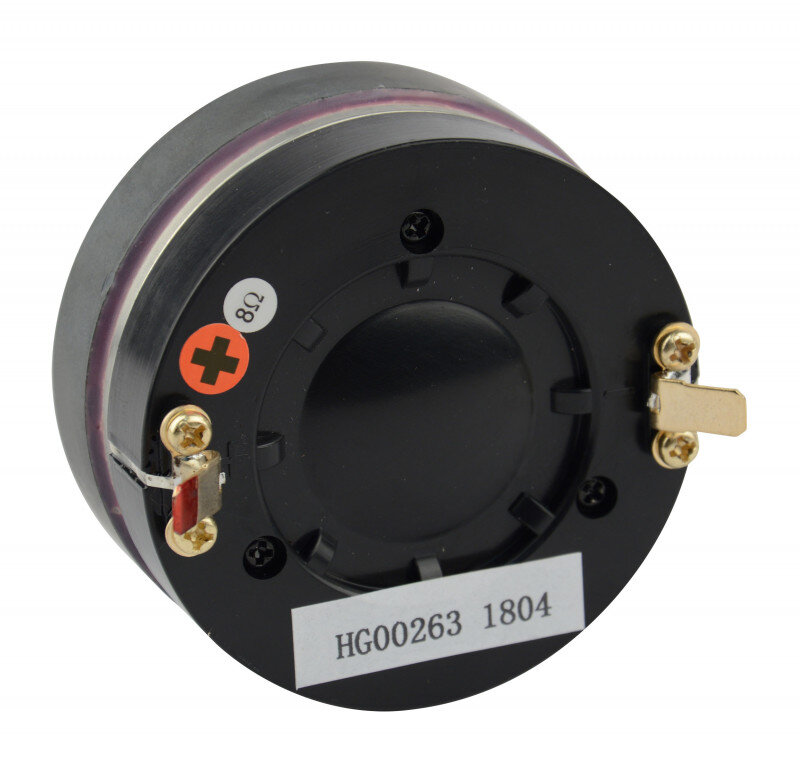 Audiophony SXDR-50 H10853 - 1