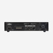 Audiophony PA AMP660 H11367 - 1