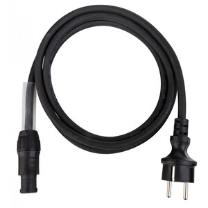 Hilec PCT1-2M B01485