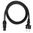 Hilec PCT1-2M B01485