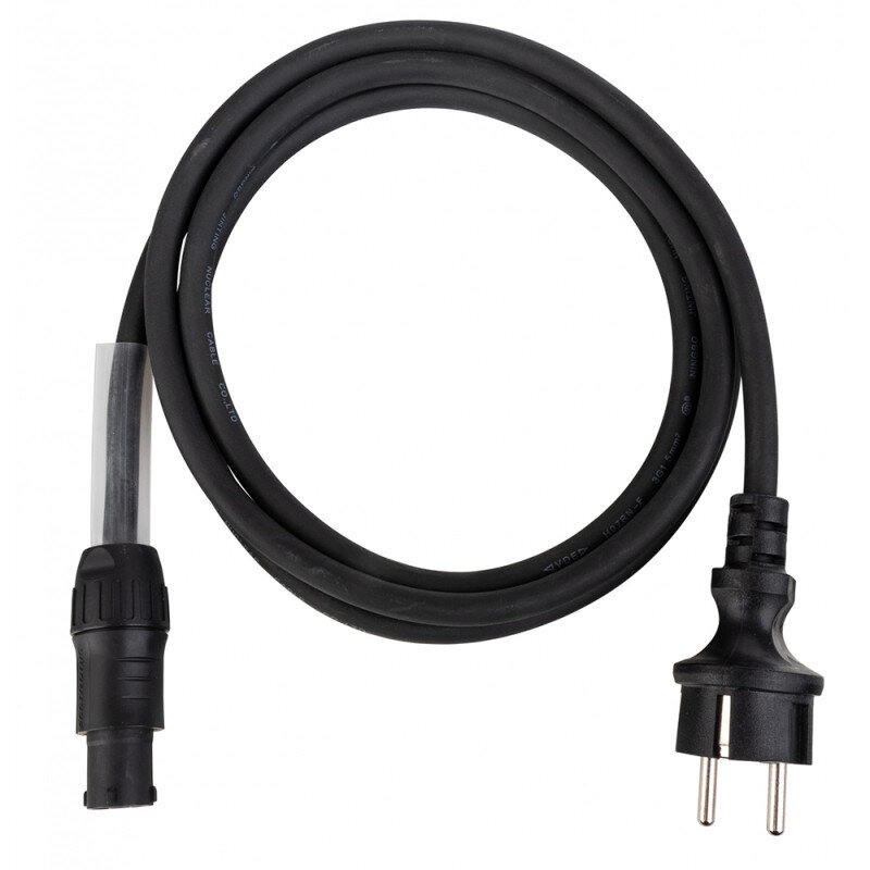 Hilec PCT1-2M B01485