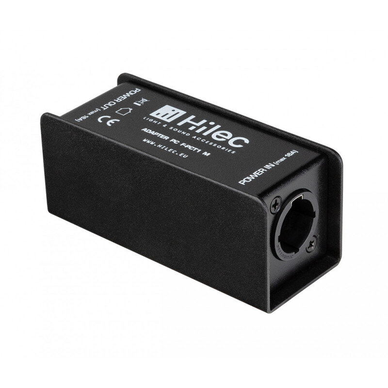 Hilec ADAPTER PC F-PCT1 M B01505