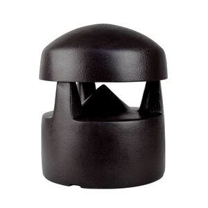 Audiophony PA PARK30-8019 H11413