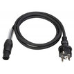 Hilec PCT1-2M B01485 - 1