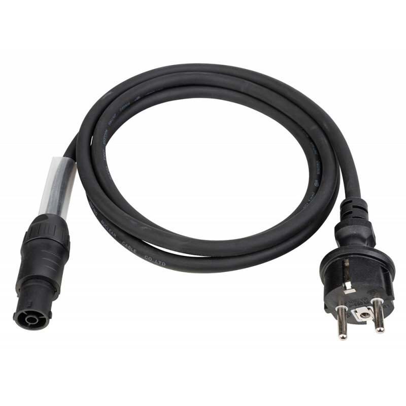 Hilec PCT1-2M B01485 - 1