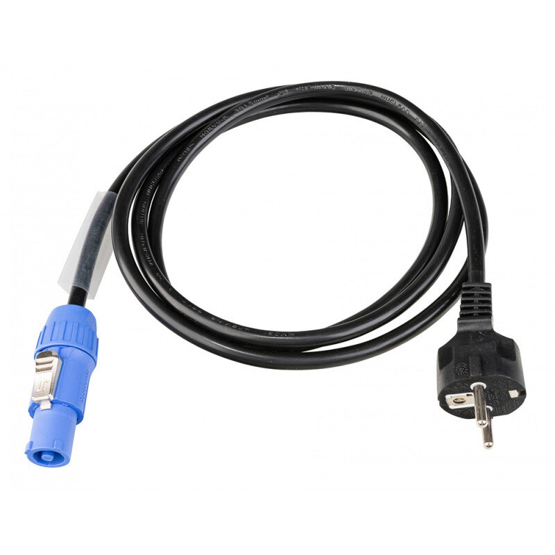 Hilec PC-2M B01486 - 1