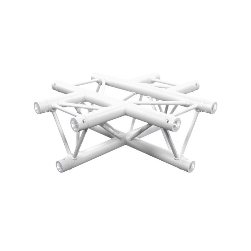 Contestage AG29-041 W H11476