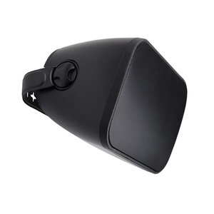 Audiophony PA ONDE540W BLACK H11568