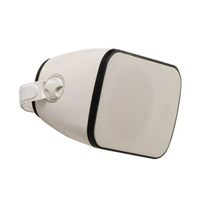 Audiophony PA ONDE540W WHITE H11569