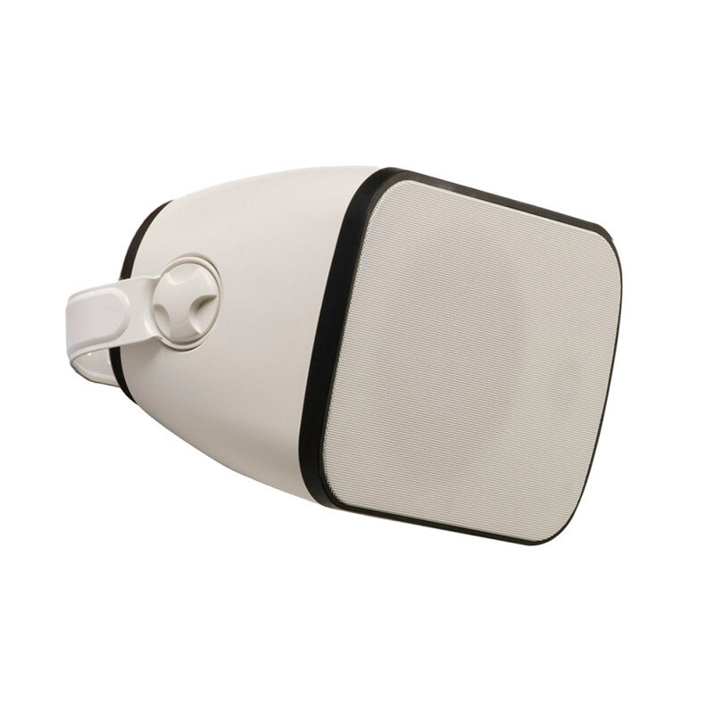 Audiophony PA ONDE540W WHITE H11569