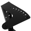 Audiophony MYOS10sup H11567 - 1