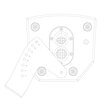 Audiophony MYOS10sup H11567 - 2